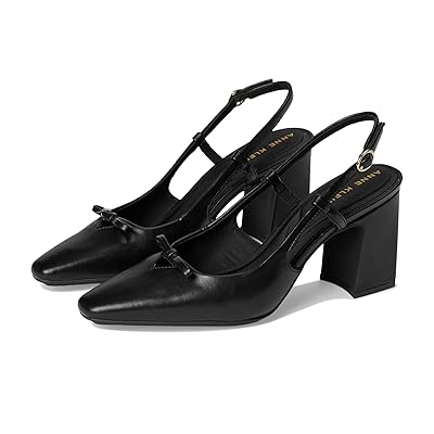 Anne Klein Aniston Women