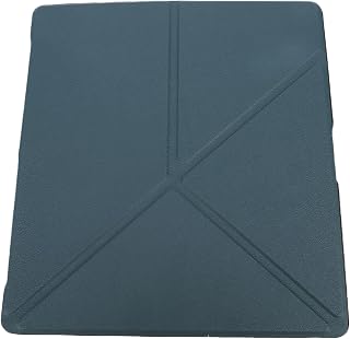 E Reader Case for Kindle Scribe 10.2" (Green)