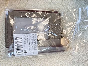 阪急電車 希少クッション カードケース セット 6682f14d96dedd994a5ad78649c8b2