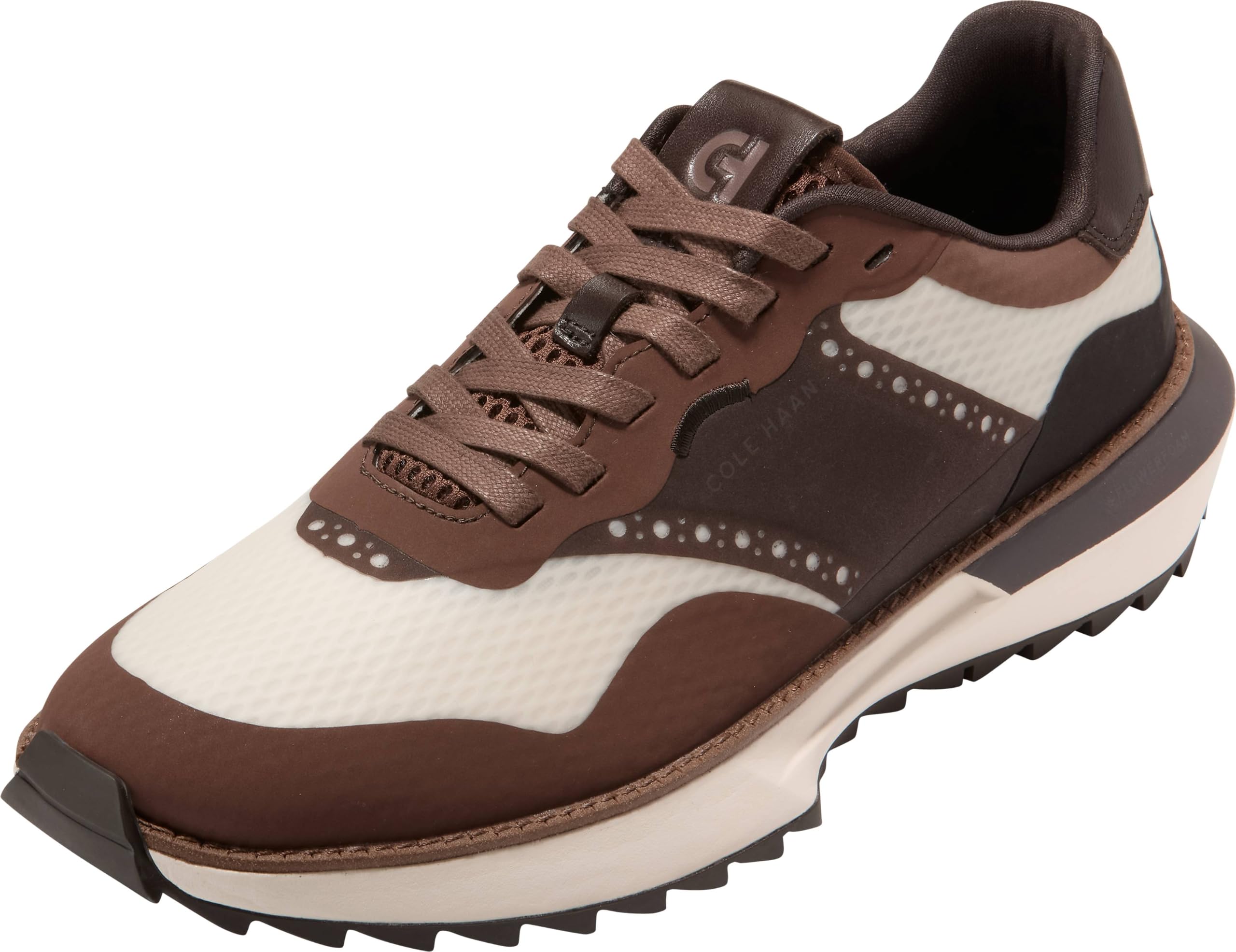 Amazon.com: Cole Haan Mens Golf Shoes - Grandpro Ashland Golf