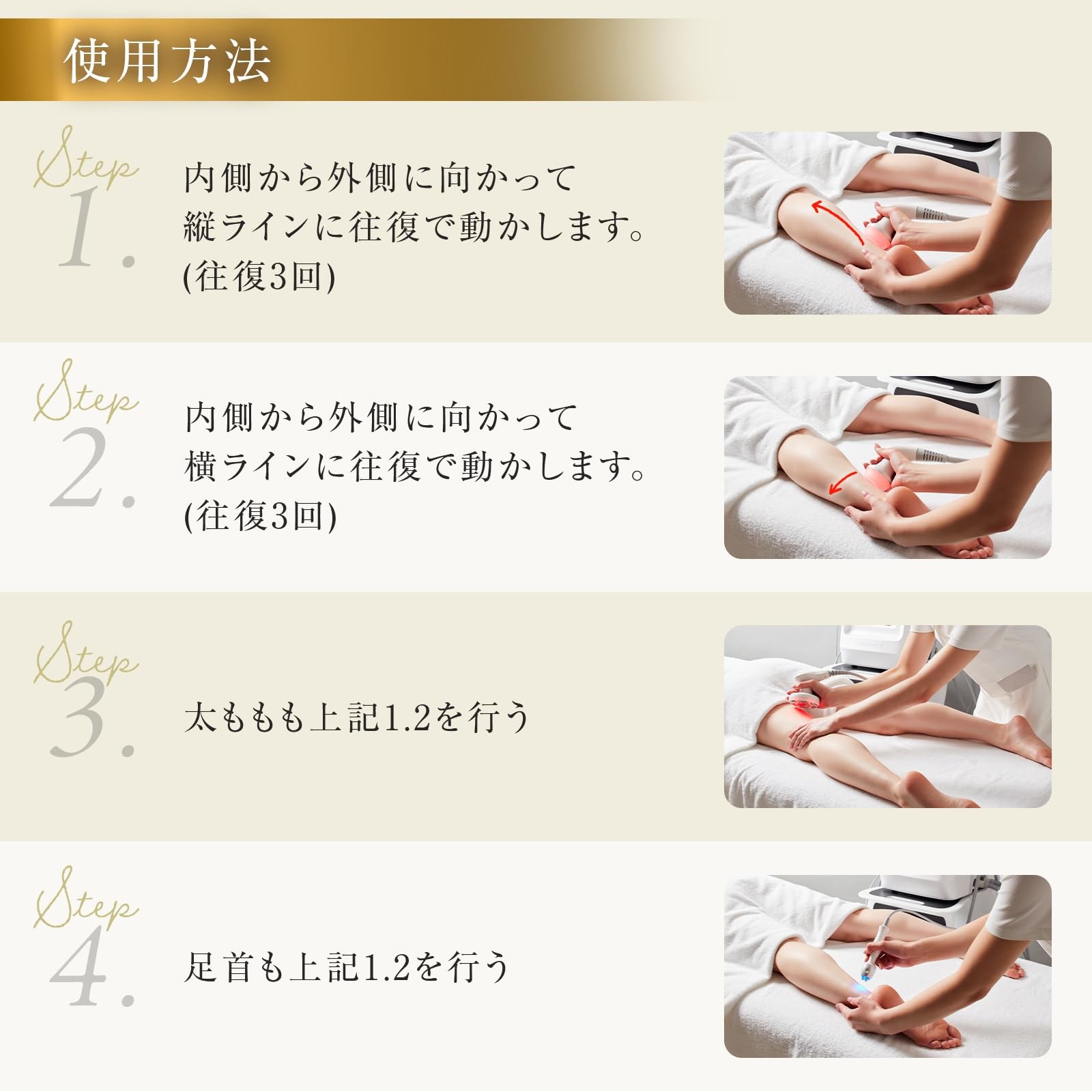 Amazon | ＜ エトゥベラ ＞ RFクリーム ベーシック 1kg [ RFクリーム