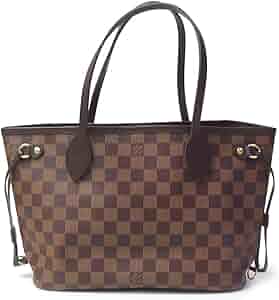 Amazon | (ルイヴィトン) LOUIS VUITTON バッグ ショルダー
