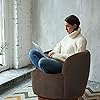 Product Photo 6