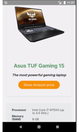 Povverful | Latest trends in science and technology