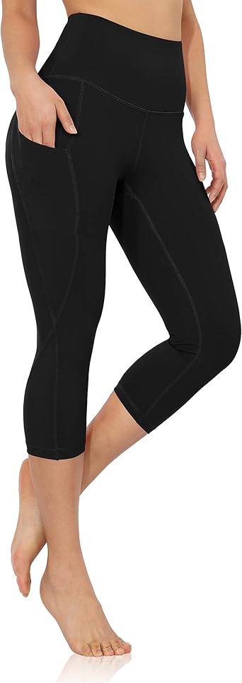 ododos leggings amazon