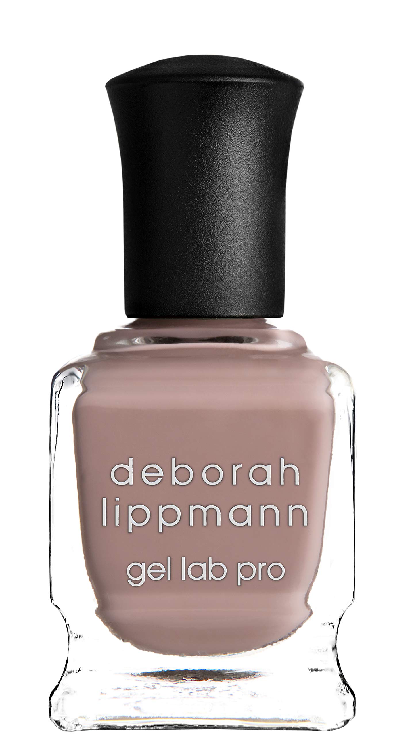 deborah lippmannNail Polish, Modern Love