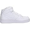 Product Photo 5