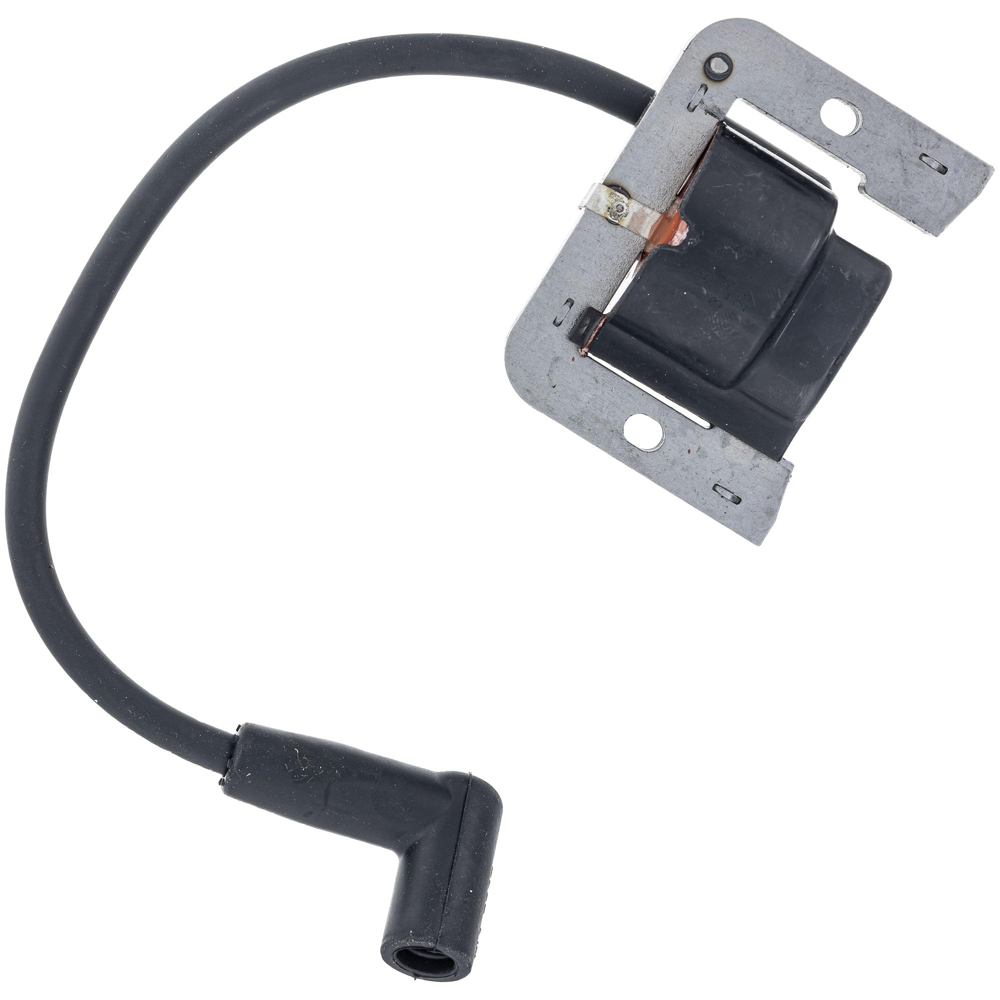 U.S.Aローリングス HPG3 Hydraulic Cylinder Replacement For Bobcat Skid Steer Loader