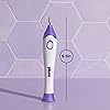 Product Photo 6