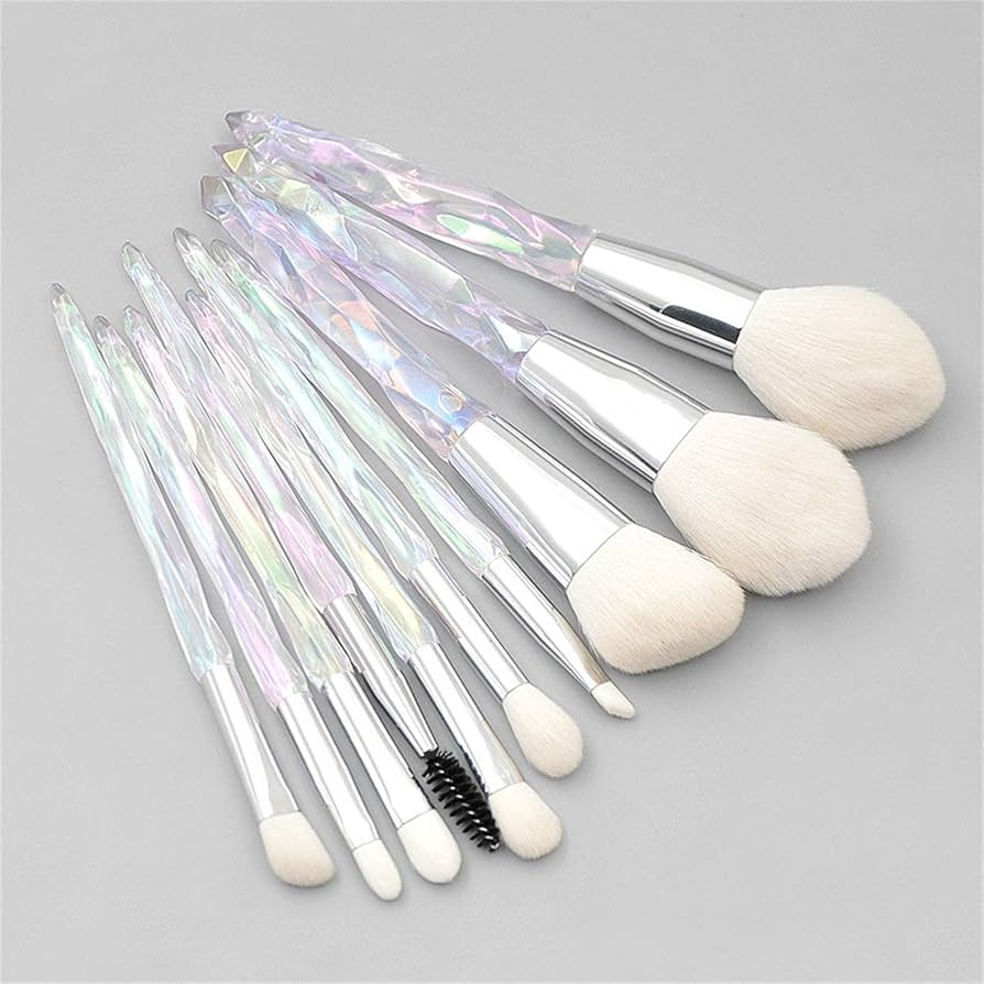 メイク道具・化粧小物 daiya メイク道具・化粧小物 daiya Amazon