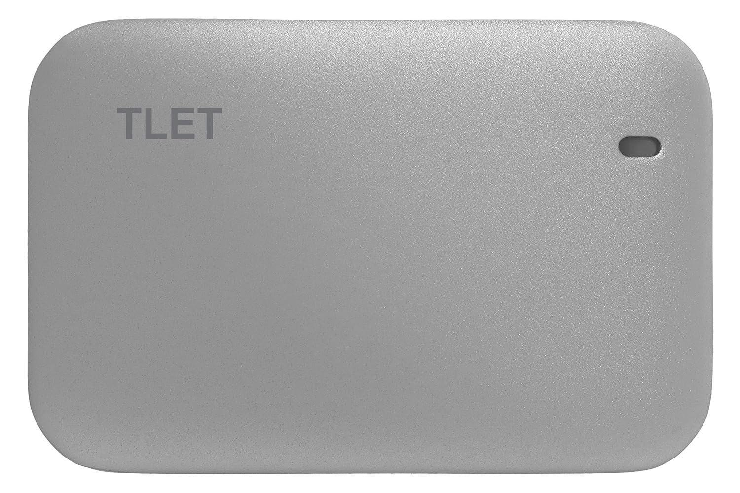 東芝 TLET USB4対応 ポータブルSSD 2TB Amazon | 東芝エルイートレーディング(TLET)外付けSSD 2TB USB3.2 Gen2