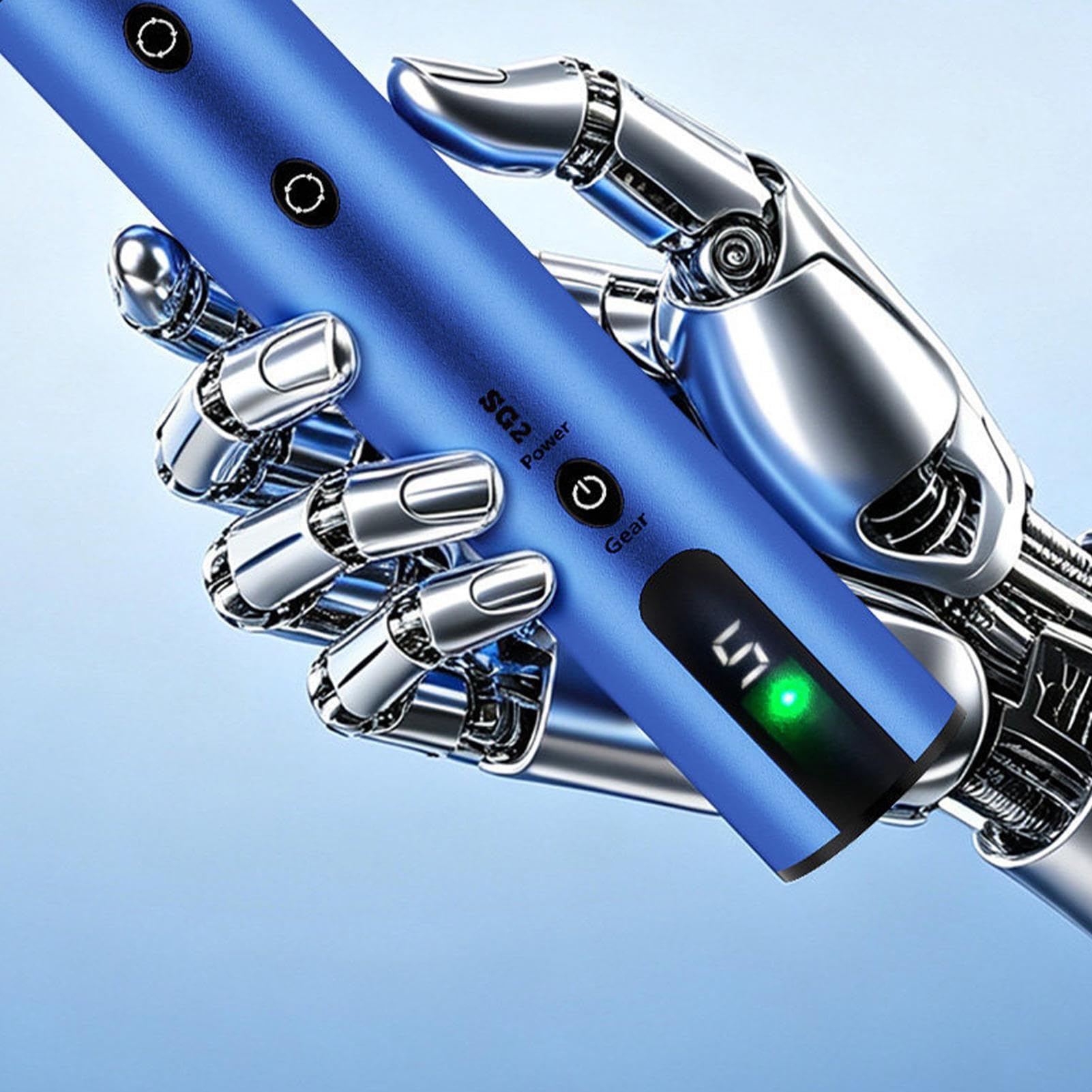 Dispositivo di rimozione della colla dello schermo del telefono ricaricabile potente portatile 1800mAh | OCA - Strumento per la rimozione della colla del telefono per dispositivi elettronici, fai da te, riparazione in loco