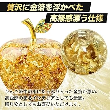 リンゴ商品 Amazon | KlickFix RIXEN&KAUL(リクセン&カウル) ショッパーア