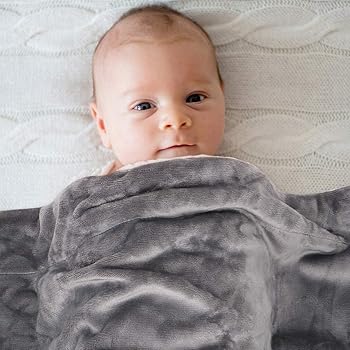 Explore Outdoor Blankets For Babies Amazon Com