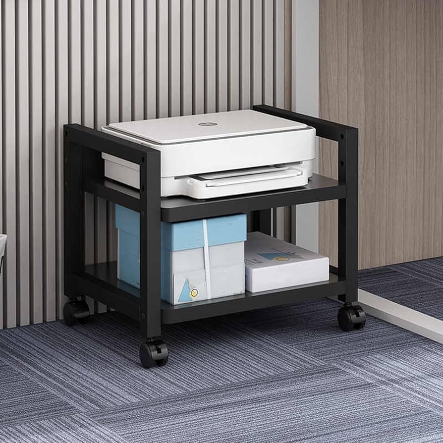 【karimoku】オーディオキャビネット(左)HE1309ND(2006年製) karimoku】オーディオキャビネット(左)HE1309ND(2006年製)