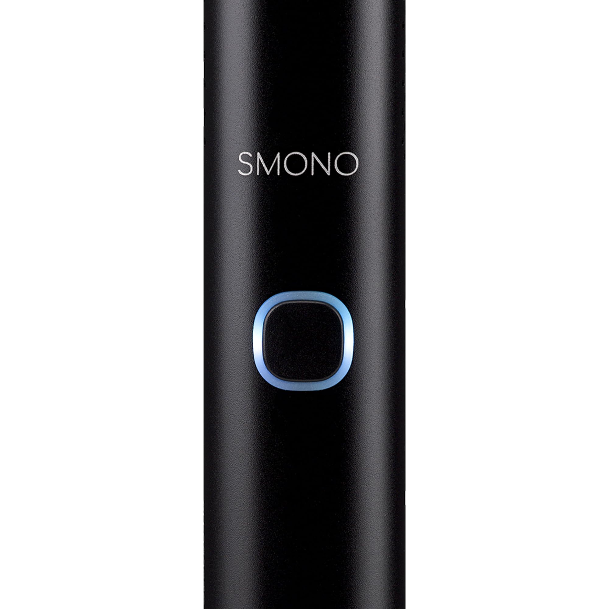 Smono Start Vaporizer für Kräuter
