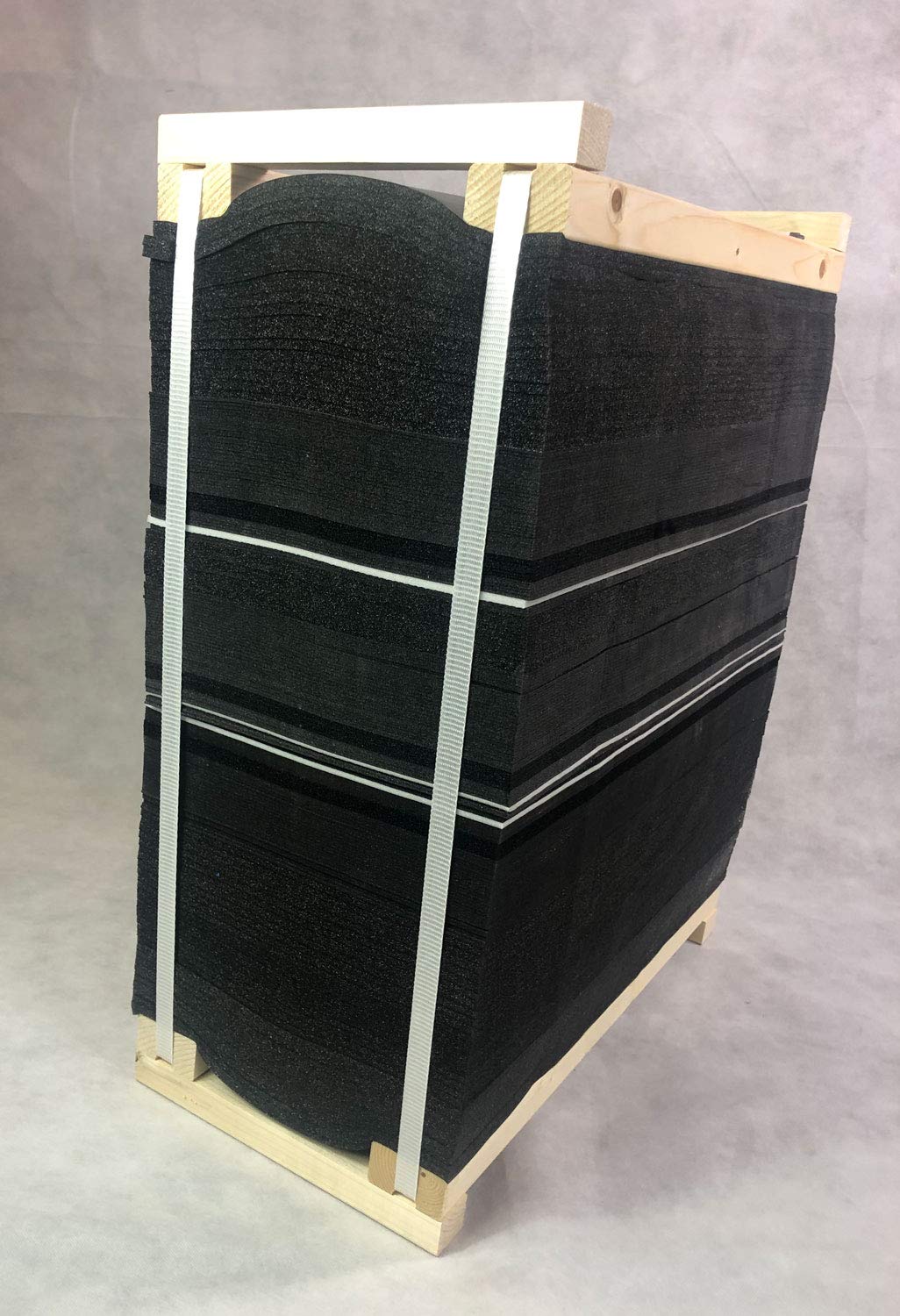 Archery Target Layered Foam Shooting Boss 60cm Heavy Duty Buy Online