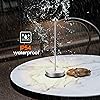 Product Photo 8