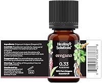 Vista 31 de Aceite esencial de abedul 100% puro, grado terapéutico, aceite de abedul, 10 ml