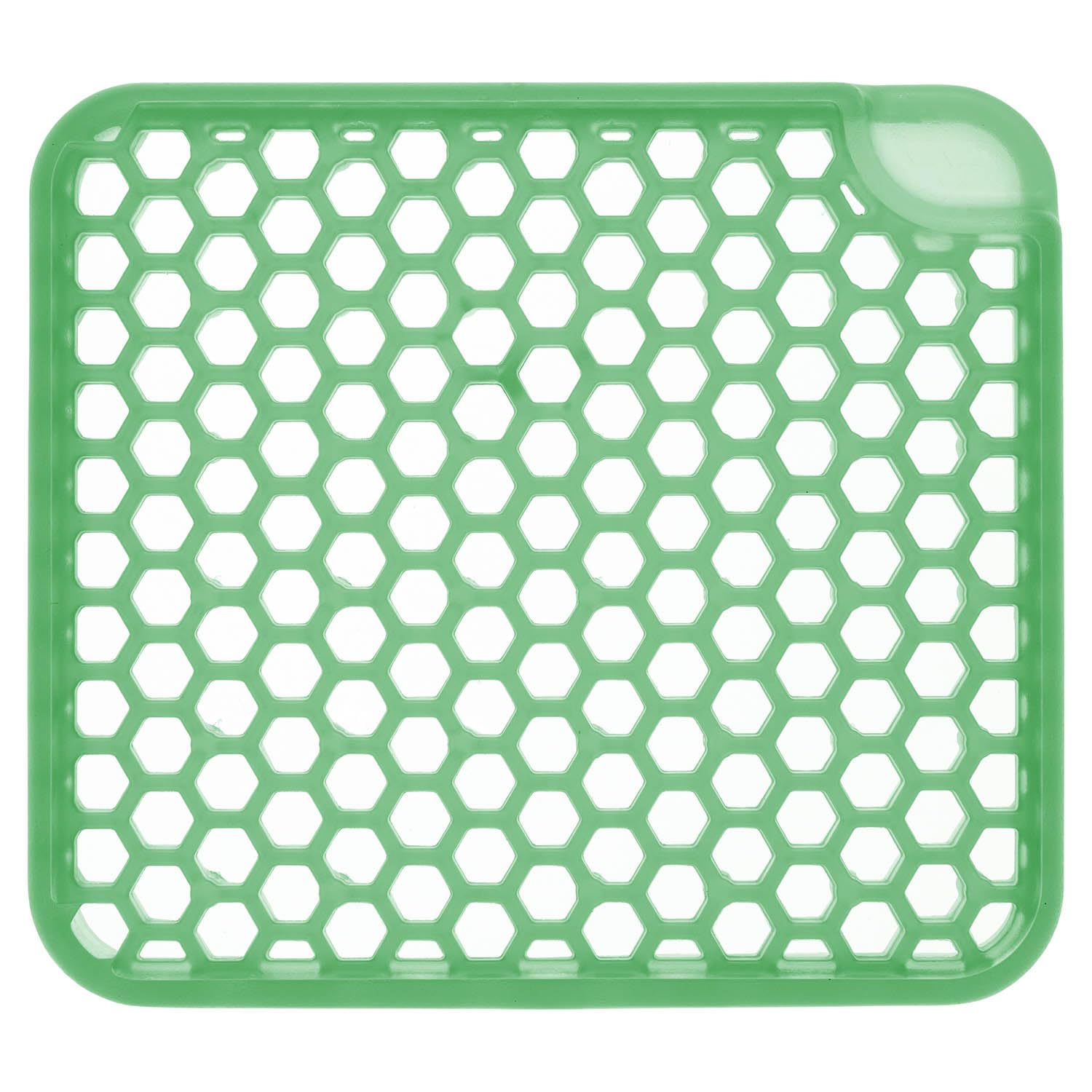 Fresh Products ourfreshe Plug In Air Freshener 30 Day Refills Replace Messy Aerosols with Dry Fragrance For Use in Medium Sized Spaces Cucumber Melon