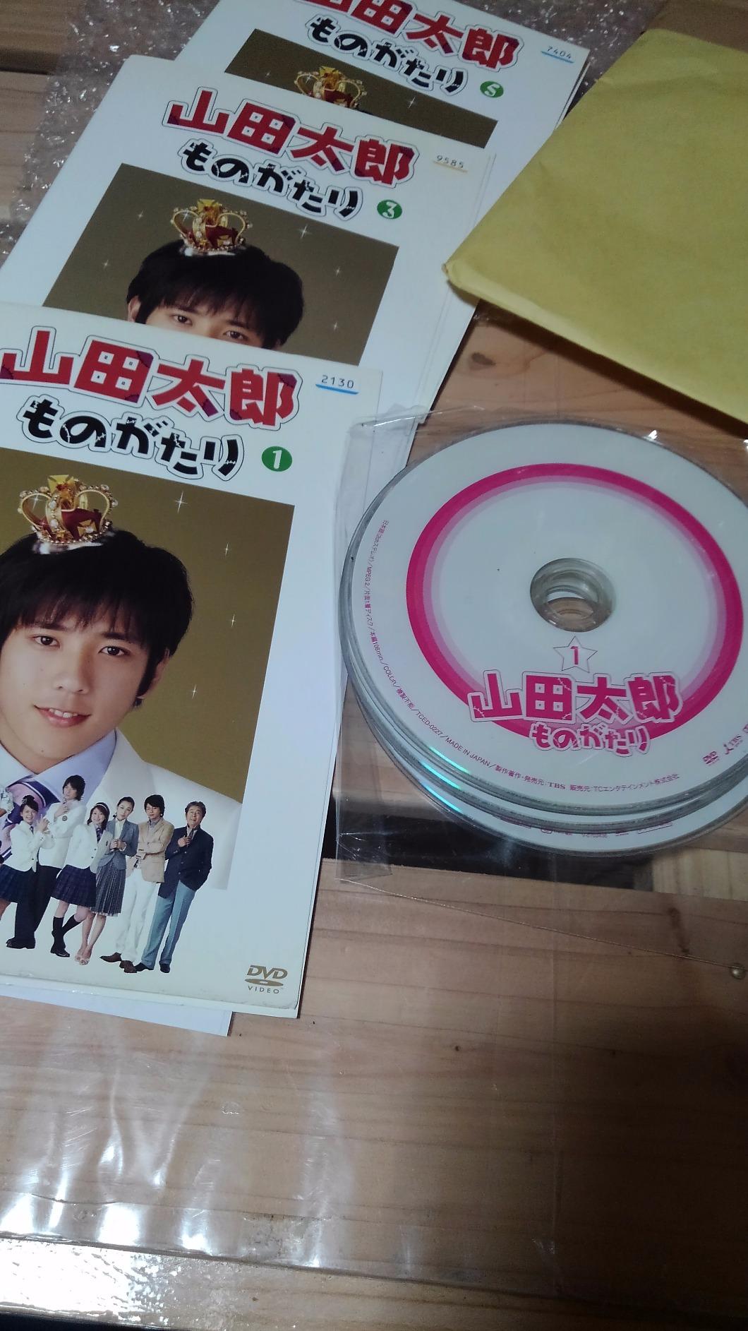 お客様イメージ