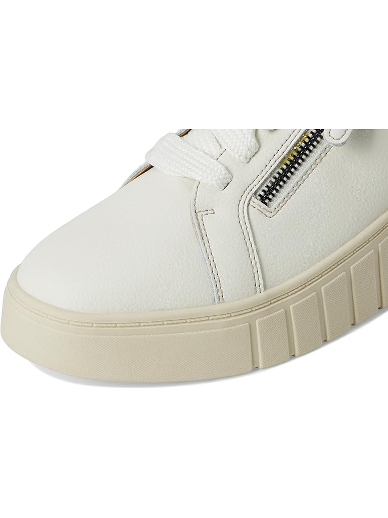 Bone Clarks Mykah Joy