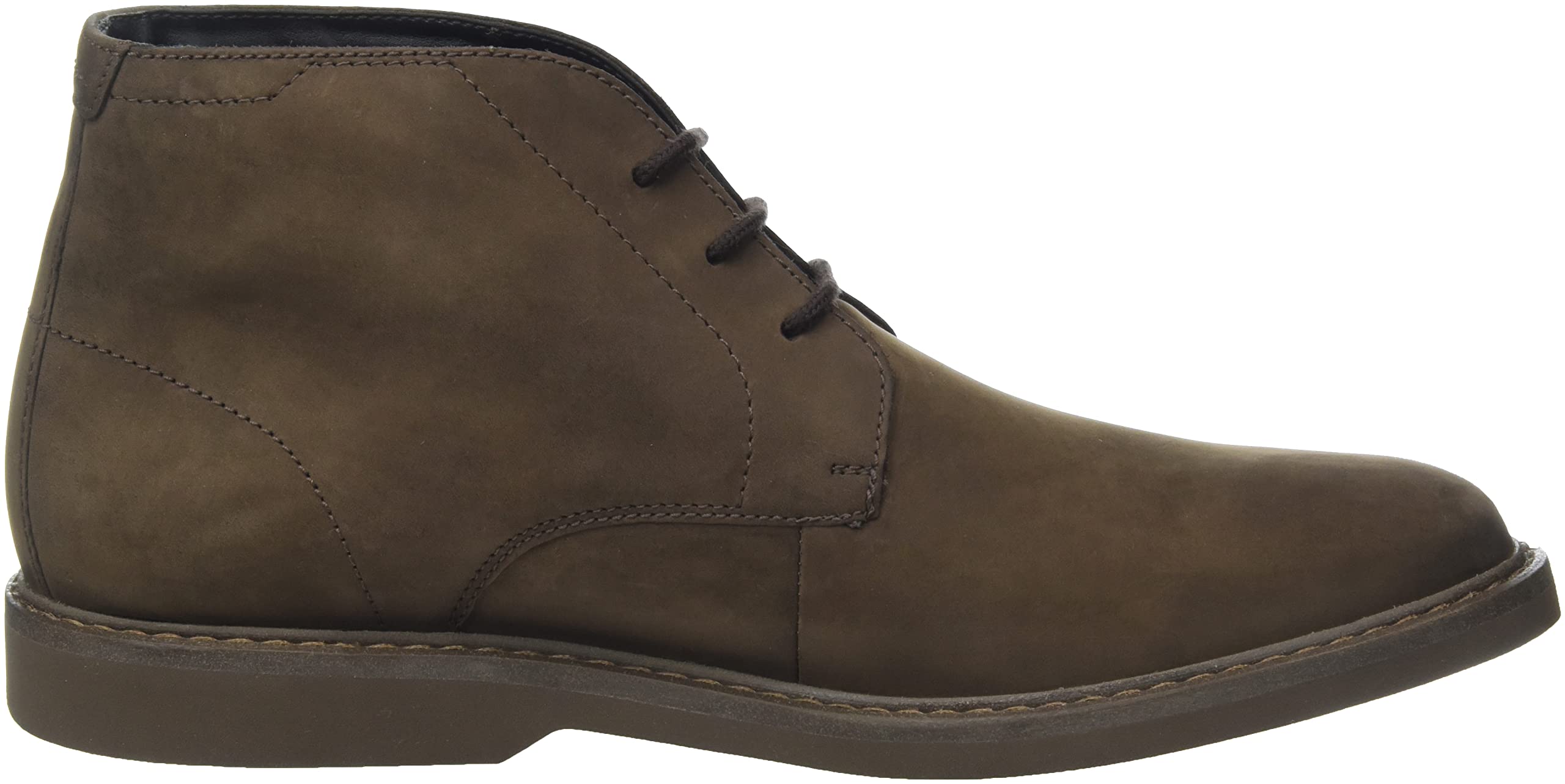 Clarks