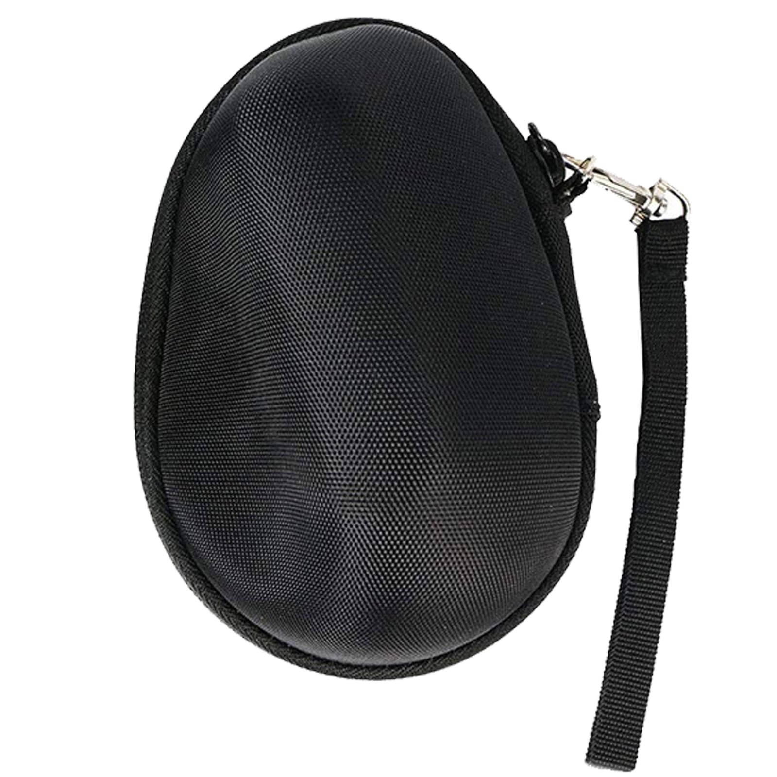 Étui Rigide pour Logitech MX Vertical Ergonomique sans Fil