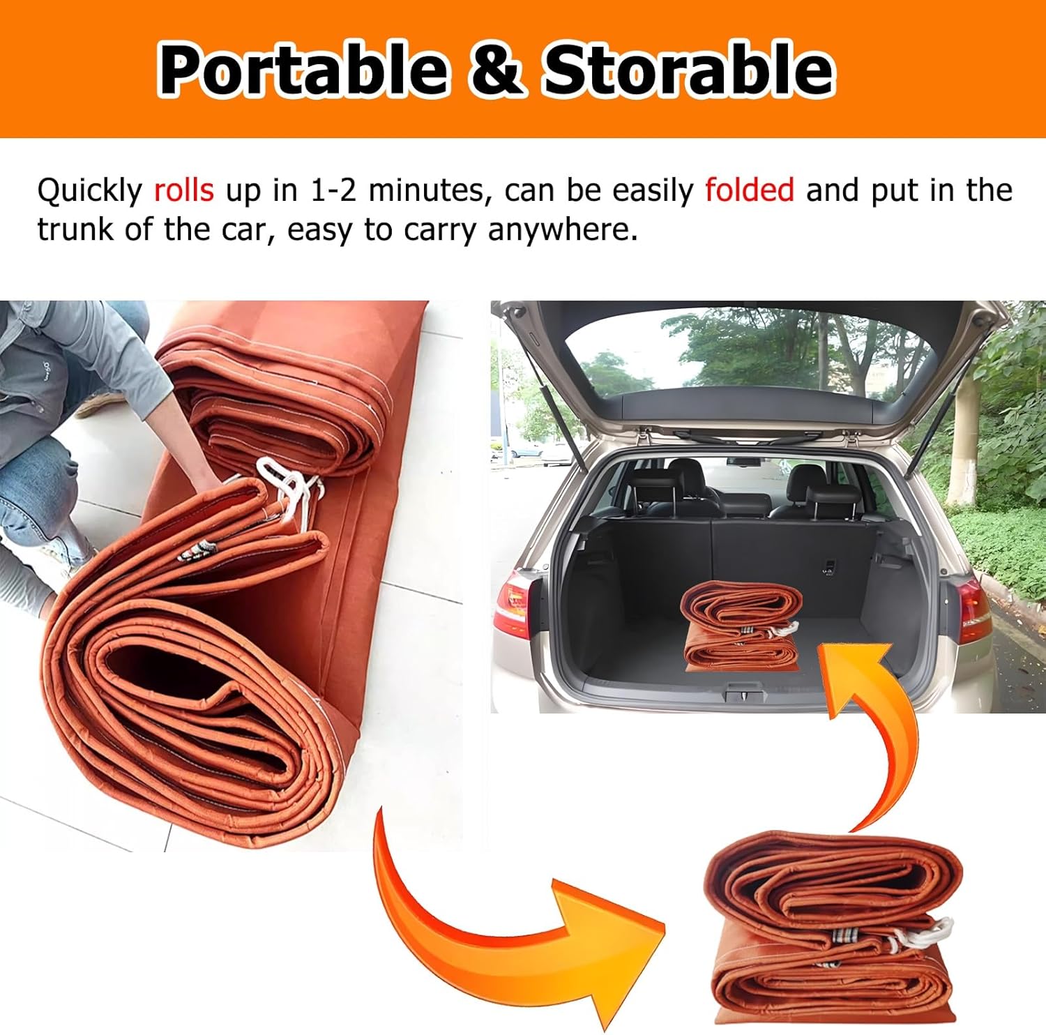 フランフランウィンター掛け布団カバー シングル、枕カバーセット