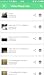 Video Player Lite
