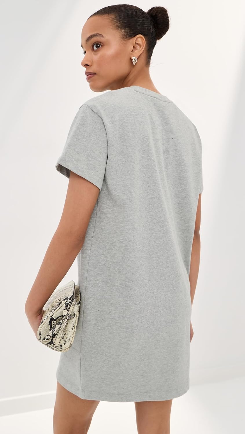 LE BOP Women's Dory Dress - Image 3