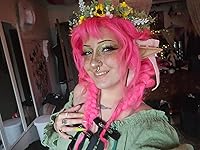 Review Image by Jessica Hellmann Jessica Hellmann