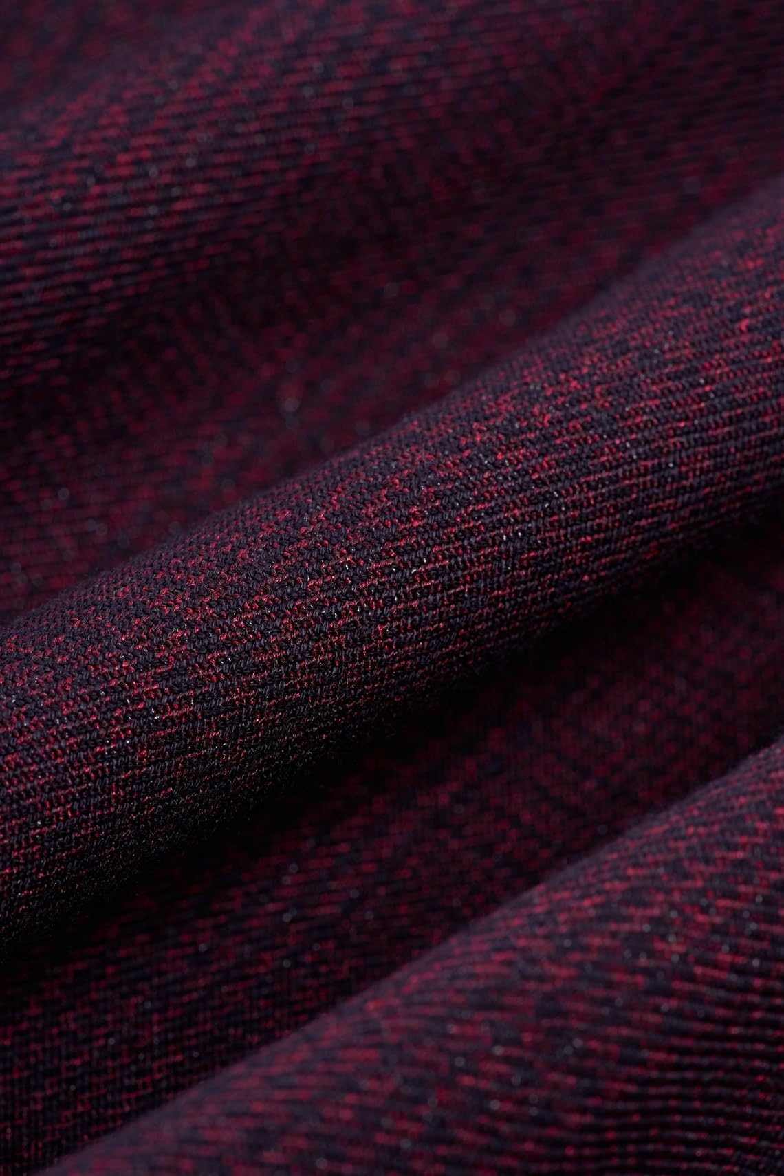 SIRRI Abito Slim Fit da Uomo e Ragazzo, Set di Abiti da Sposa da 3 a 6 Pezzi, Abito Formale Elegante