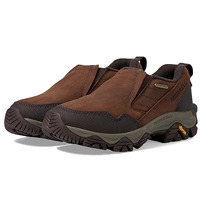 Merrell Coldpack 3 Thermo Moc Waterproof Women