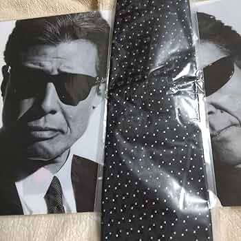 71Zj79KLXzL._AC_UF350,