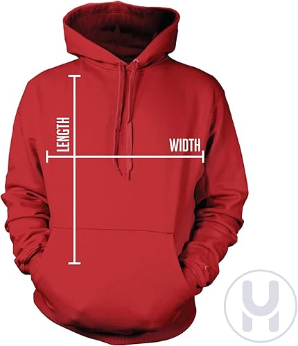 Miniatura 4 de Papa The Man The Myth The Legend - Sudadera con capucha unisex