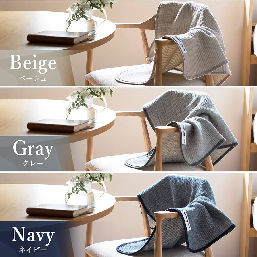 ぬくぬくピュアキャメル100% ブランケット　Wサイズ ぬくぬくピュアキャメル100% ブランケット Wサイズ ぬくぬく