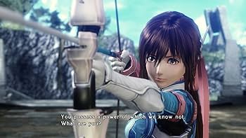 スターオーシャン4 THE LAST HOPE インターナショナル PS3 s-l400.jpg