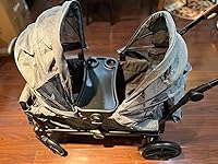 Review Image by Amy Law Amy Law