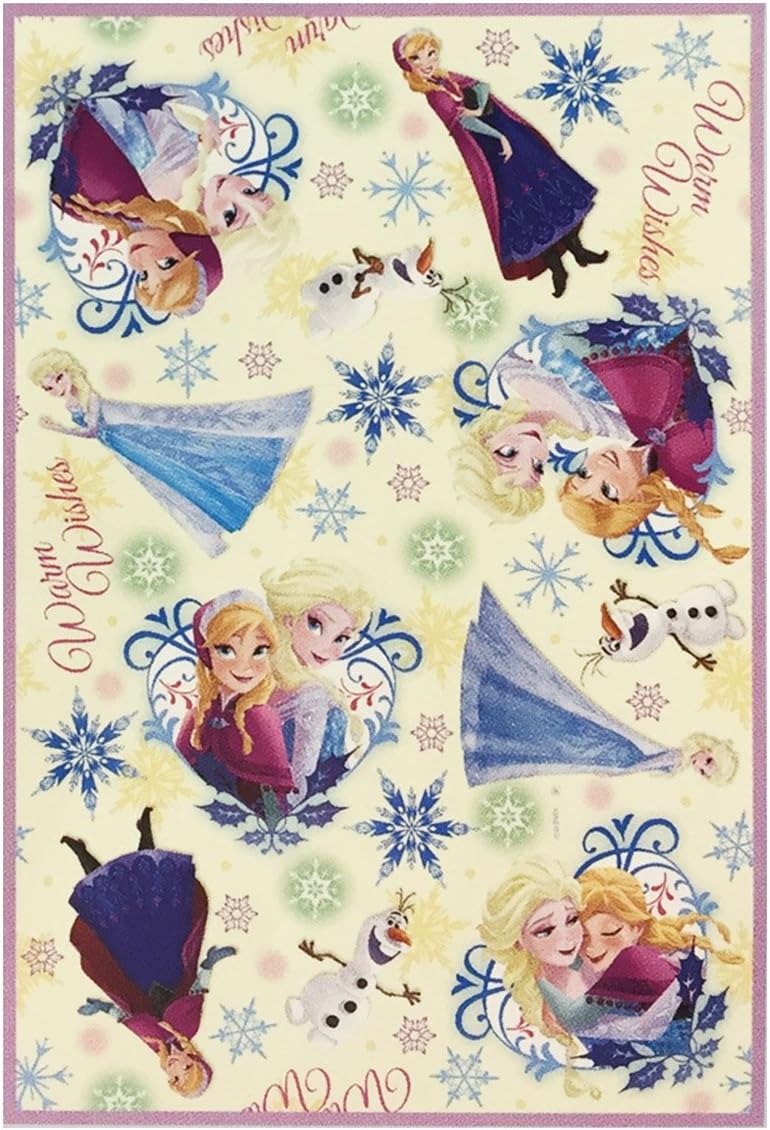 Amazon Co Jp ヤクセル レジャーシート ディズニー 日本製 180 90 L ミニー S2 スポーツ アウトドア