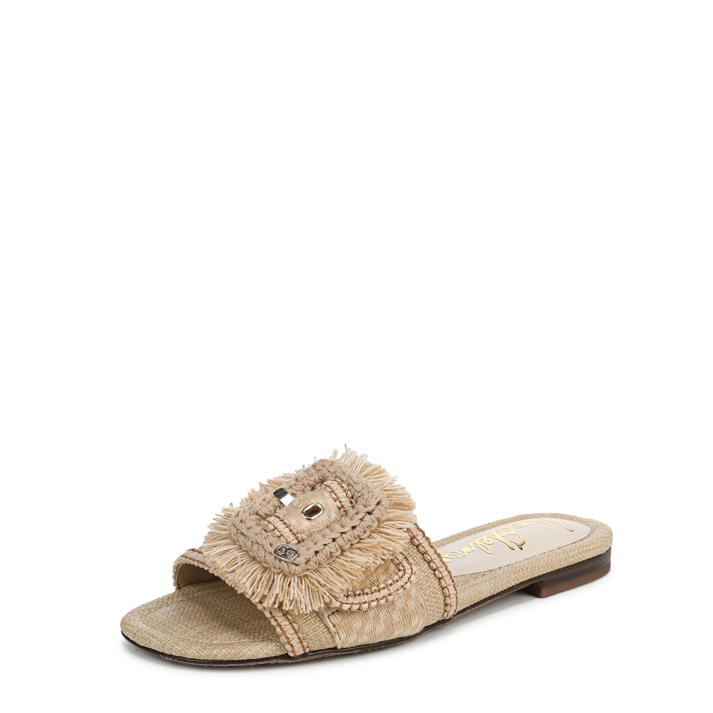 Sam Edelman Women's Bambi Sandals
