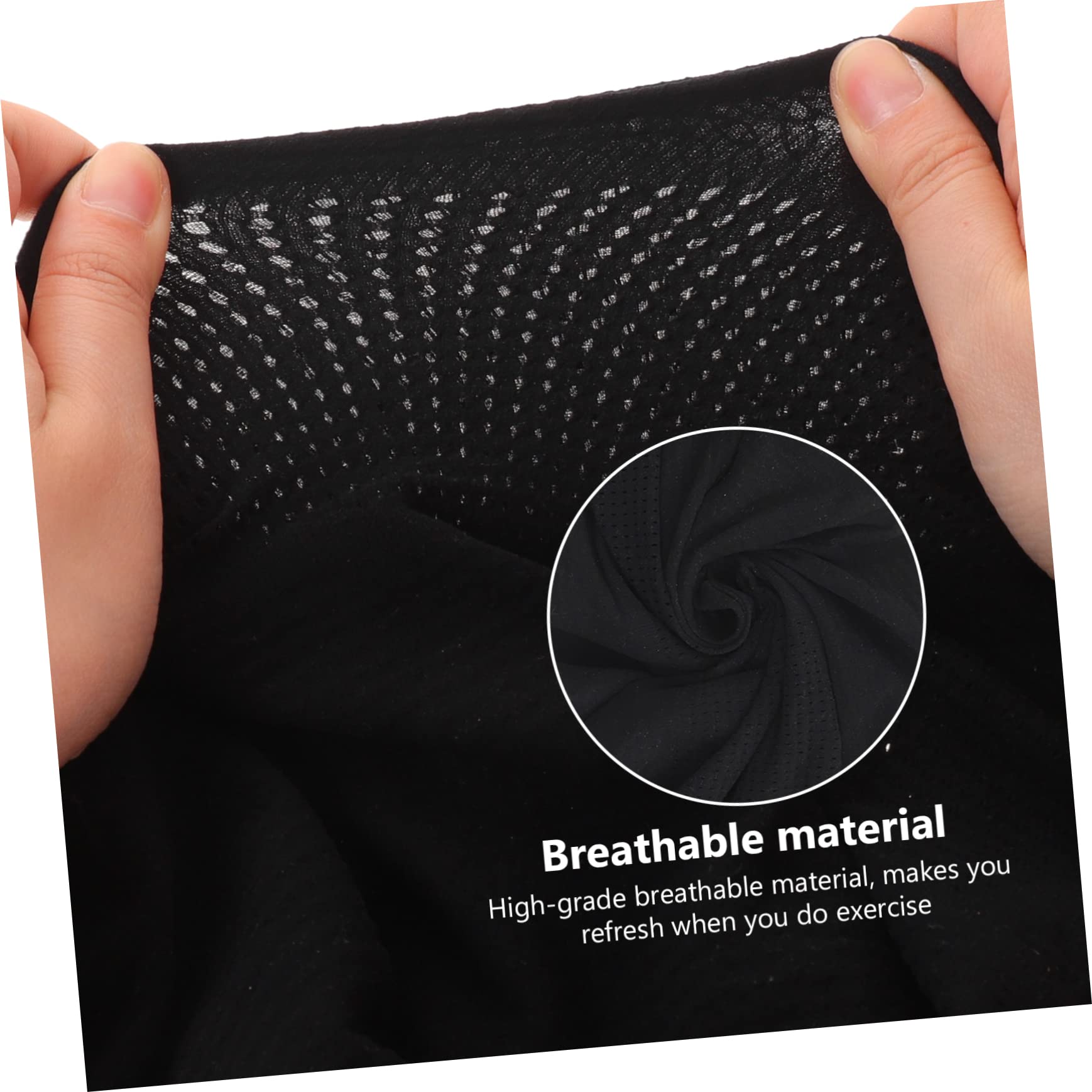 Yardenfun Face Cover for Cycling Sun Proof Face Cover Breathable Face Comfortable for Outdoor Sports Uv Protective