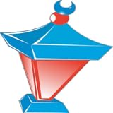 Nalvoir