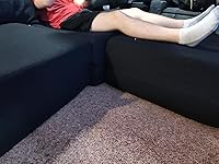 Review Image by BooMan Back BooMan Back