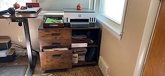 Review Image by shirley carden shirley carden