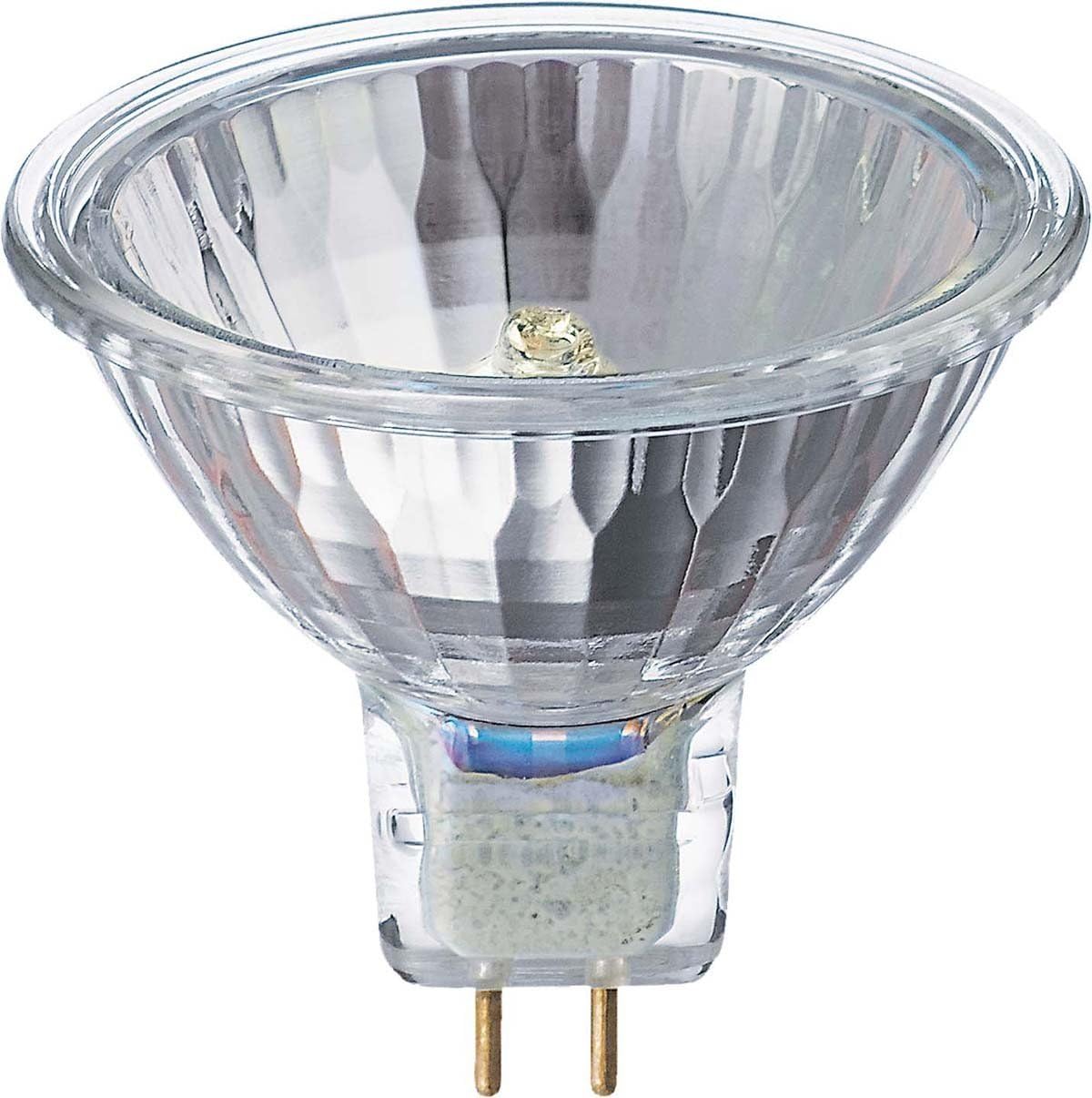 Philips Dichroiczna linia Master Line