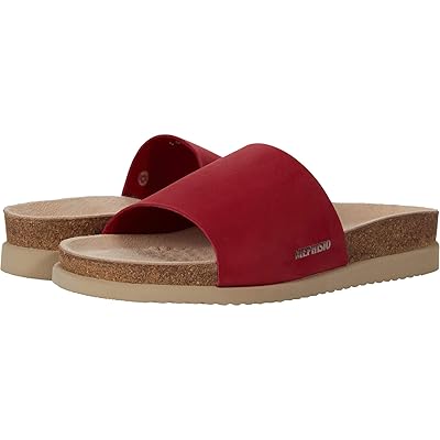 Mephisto Hanik Women