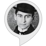 franz kafka der prozess interpretation  Franz Kafka Zitate