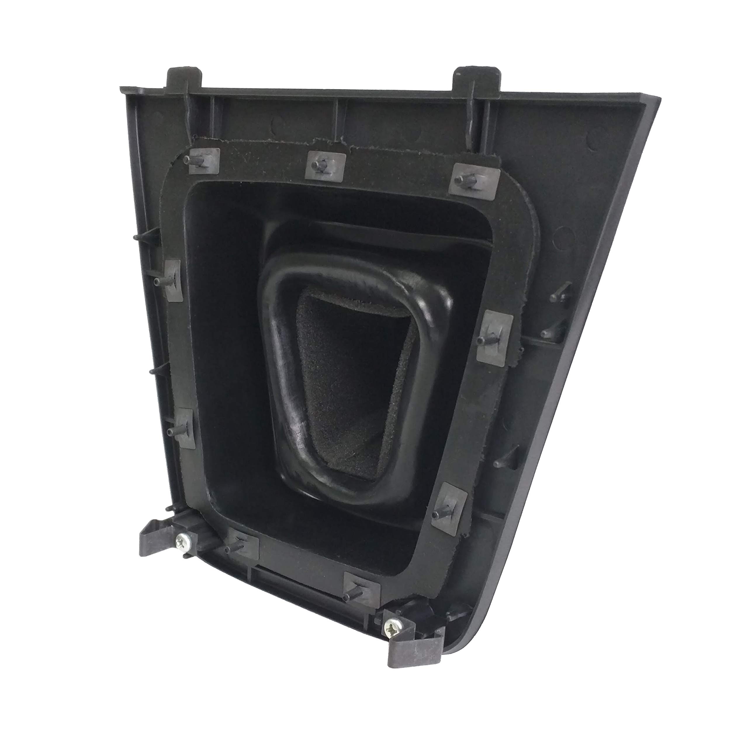 フェレナ　リフトスパッツ Discraft Paige Shue Jawbreaker Z FLX Buzzz SS - Ledgestone