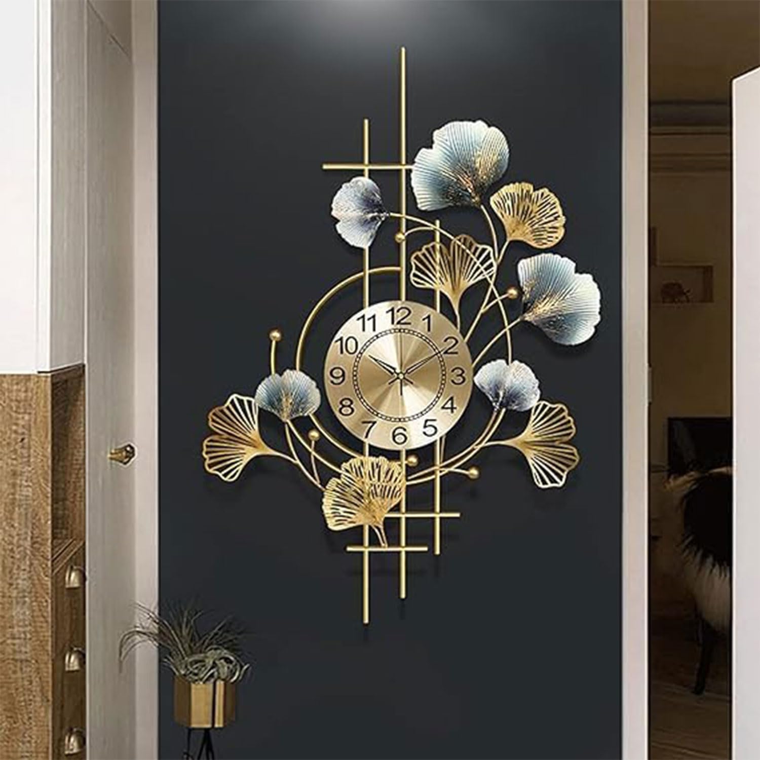 Eclectic Clock Clocks News & Guide | Auction & Sale | Page 2
